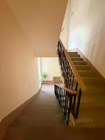 Продается 3-комн. квартира, 86,8 м²