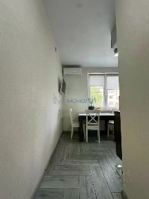 Продается 2-комн. квартира, 46,6 м²