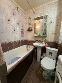 Продается 1-комн. квартира, 31,3 м²