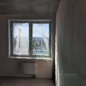 Продается 3-комн. квартира, 91,5 м²