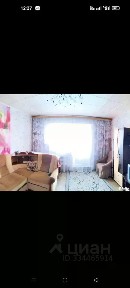 Продается 3-комн. квартира, 70 м²