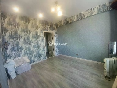 Продается 3-комн. квартира, 73 м²