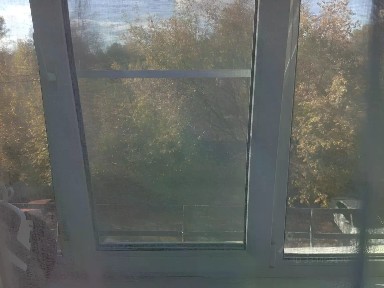 Продается 1-комн. квартира, 22 м²