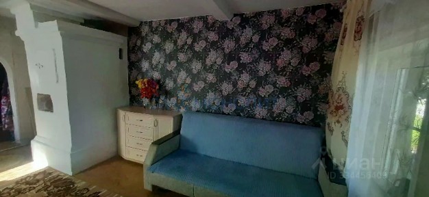 Продается 1-комн. квартира, 17,3 м²