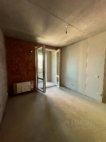 Сдается 4-комн. квартира, 87 м²