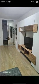 Сдается 1-комн. квартира, 33,1 м²