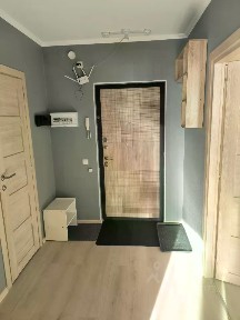 Сдается 1-комн. квартира, 37 м²