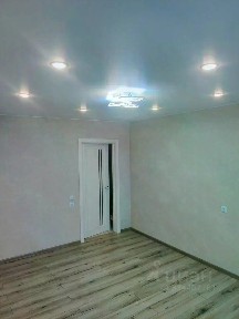 Сдается 2-комн. квартира, 60 м²