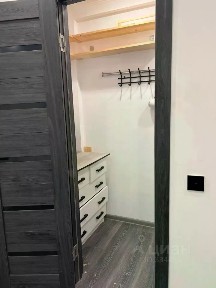 Сдается 2-комн. квартира, 44,5 м²