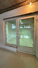 Сдается помещение свободного назначения, 102 м²