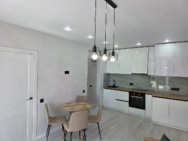 Продается 2-комн. квартира, 54 м²