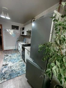 Сдается 1-комн. квартира, 38 м²
