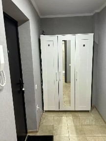 Сдается студия, 25,5 м²