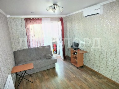 Сдается 1-комн. квартира, 34 м²