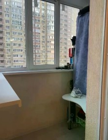 Сдается студия, 30 м²