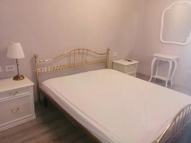 Сдается 1-комн. квартира, 47 м²