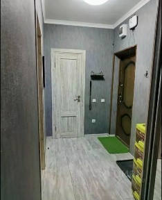 Сдается 1-комн. квартира, 44 м²