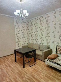 Сдается 2-комн. квартира, 42 м²