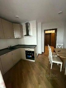 Сдается 2-комн. квартира, 60 м²