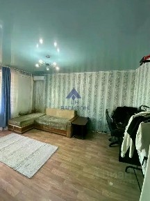 Ростовская область, Волгодонск, просп. Строителей
