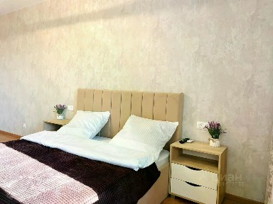Сдается 2-комн. квартира, 52 м²