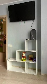 Сдается 1-комн. квартира, 36 м²