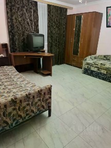 Сдаются 2-комн. апартаменты, 56 м²