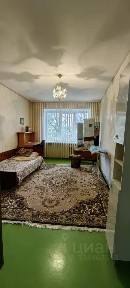 Сдается 2-комн. квартира, 44 м²