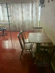 Сдается 1-комн. квартира, 60 м²