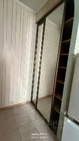 Сдается студия, 26 м²
