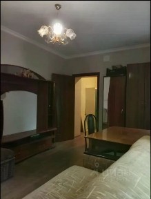Сдается 1-комн. квартира, 30 м²