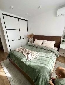 Сдается 1-комн. квартира, 40 м²