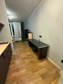Сдается студия, 28 м²
