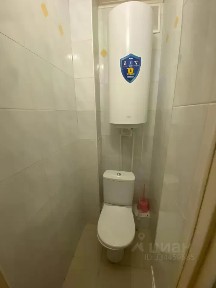 Сдается 2-комн. квартира, 58 м²