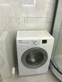 Сдается 2-комн. квартира, 62 м²