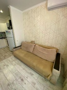 Сдается 2-комн. квартира, 46 м²