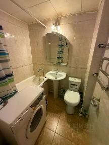 Сдается 1-комн. квартира, 42 м²