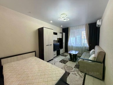 Сдается 1-комн. квартира, 41 м²