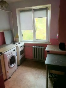 Сдается 2-комн. квартира, 47 м²