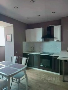Сдается 2-комн. квартира, 50 м²