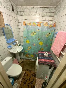 Сдается 1-комн. квартира, 36 м²