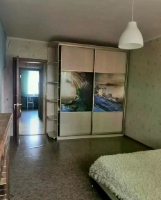 Сдается 3-комн. квартира, 84 м²