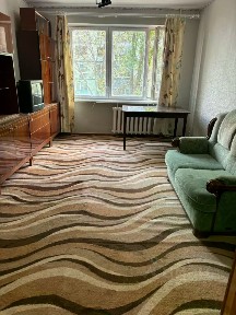 Сдается 2-комн. квартира, 51 м²
