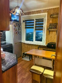 Продается 1-комн. квартира, 31,2 м²