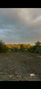 Продается участок, 13 сот.