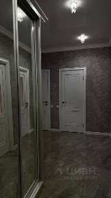 Продается 1-этажный коттедж, 95 м²