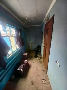 Продается дом, 42 м²