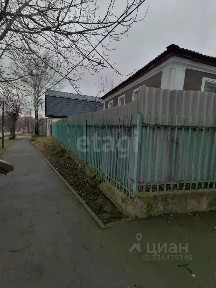Продается 1-этажный дом, 83,9 м²