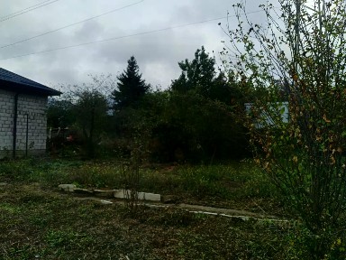 Продается 2-этажный дом, 35 м²