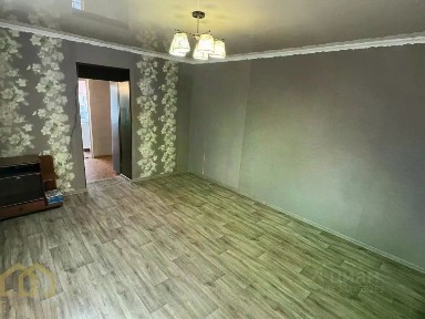 Продается 1-этажный коттедж, 50 м²